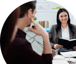 Ev ve İşyeri Temizliği