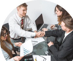 Yaşlı ve Hasta Bakıcı